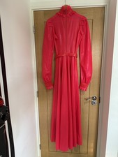 Libidex - Latex Rubber Sylvine