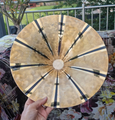 Wmf antik ikora schale - wmf,
