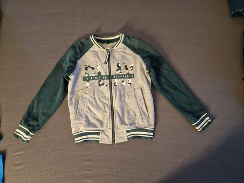 Coole jungen college - jungen, college-