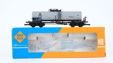 Roco 4356 kesselwagen - 4356, a