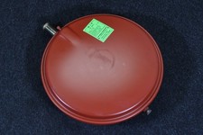 Original Junkers ZSR 18-5 AE