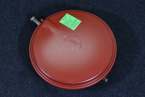 Original junkers zsr ae - original, 18-5