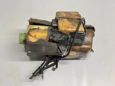 Elektrische servopumpe fabia - elektrische,