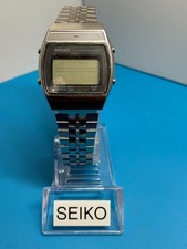 Seiko  A359-5030 Digital