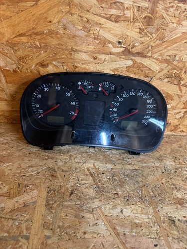 Zx72 volkswagen golf benzin - golf, 4