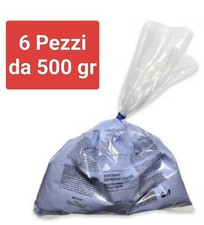 Plura Concept Entfärber Blau