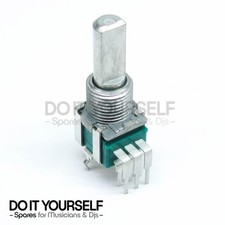 Roland 505 potentiometer - mc-505,