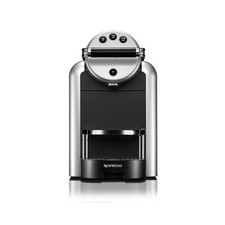 Nespresso Professional Zenius