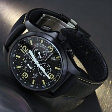 Citizen promaster land funkuhr - citizen,