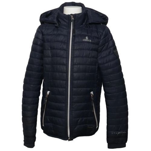 Cavallo winterjacke - cavallo,,