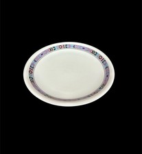 Thomas Trend Indiana