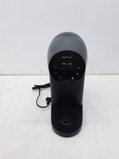 Ecoviva Auftisch Osmoseanlage