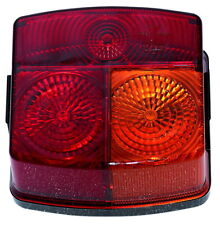 Rückleuchte HELLA Links für Fendt Farmer 200 203 204 205 240 250 260 270 275 280