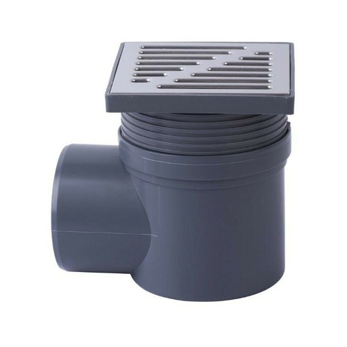 Aqbau bodenablauf rost - aqbau®,