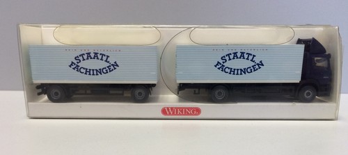 Wiking 561 43 - 03,