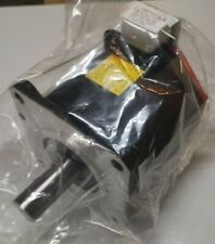 CNC FANUC SERVO SERVO MOTOR