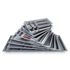 Besteckeinsatz ORGA-BOX I