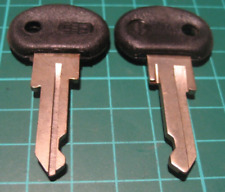 Oldtimer Alfa Romeo 2000