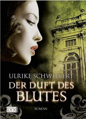Ulrike schweikert der - ulrike,