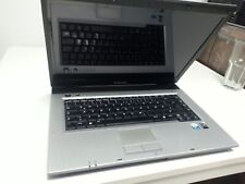 Laptop Samsung Np R 40 Notebook