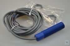 KEN E4-S8-C, Initiator für Pulverstand / Initiator for powder level