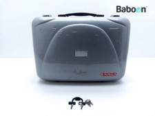 Koffer (Seitenkoffer) Links