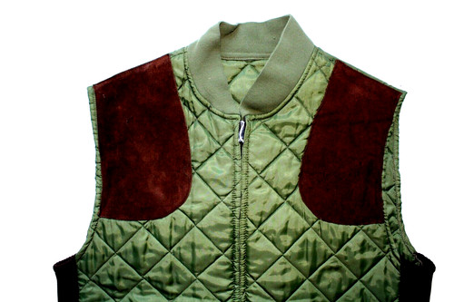 Belstaff stepp keeperwear jagd - stepp,