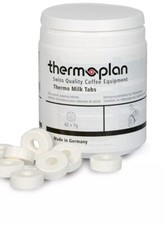 Thermo Milk Tabs Thermoplan