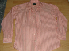 Barisal Herren Hemd lange