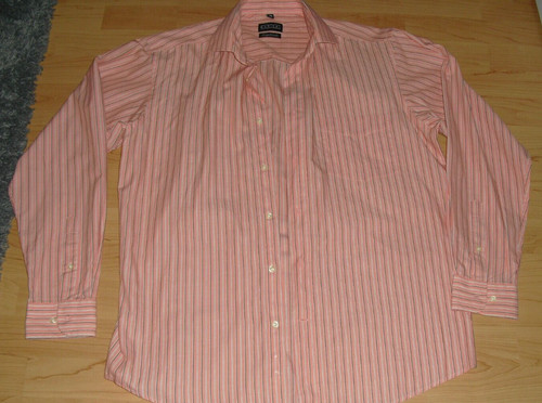 Barisal herren hemd lange - barisal,