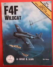 in detail & scale D&S Vol.30