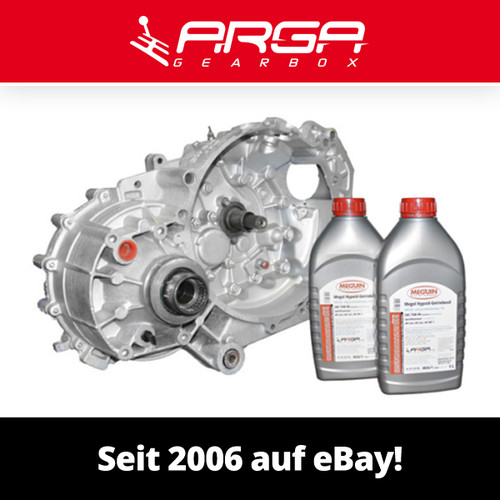 Garantie getriebe vw - ,