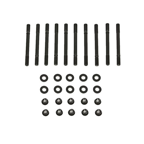 Arp zylinderkopf stehbolzen - arp,