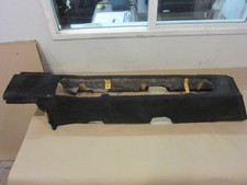 Ferrari 360 Modena, Spider -