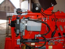 Forstfunk umbausatz mit - forstfunk,umbausatz,