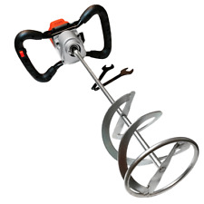 ATIKA Profi RW 1800 W