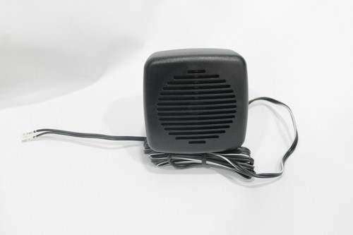 Motorola funkgerät speaker - motorola,