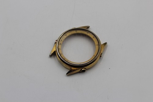 Seiko stahlgehäuse 7a28 7020 - seiko, 7a28-7020