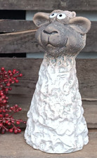 ❤️ Süßes Schaf als