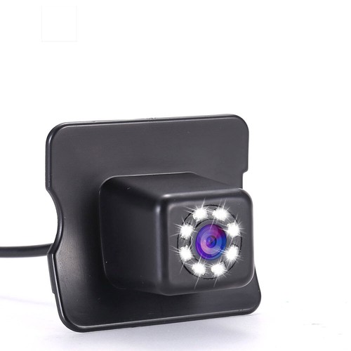 Led nachtsicht rückfahrkamera - nachtsicht,
