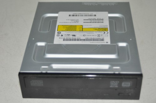 216 690418 001 multi - hp, sh-216