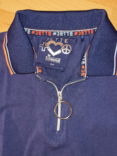 JETTE by STACCATO T-Shirt - Shirt - Tshirt - Polo-Shirt - Größe 164