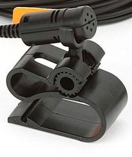 PIONEER AVH-P3200BT AVHP3200BT