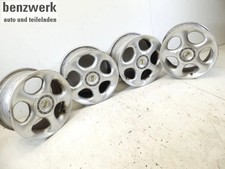 Mercedes W202 W208 Audi VW