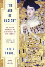 The Age of Insight | Eric