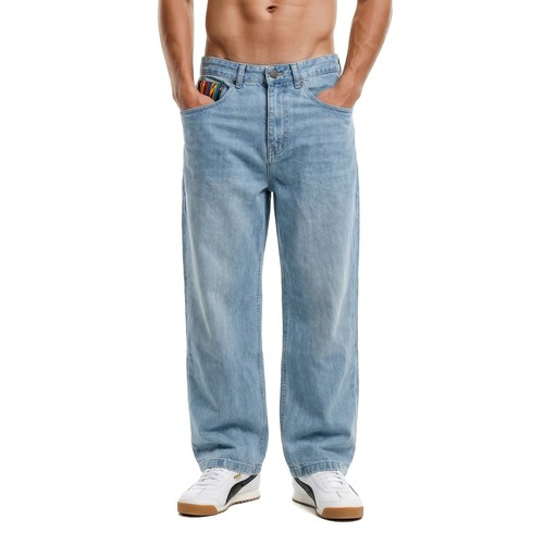 Colucci baggy knit - colucci,