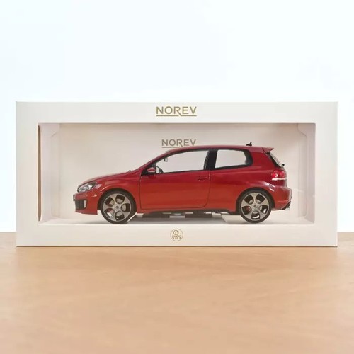 188504 golf gti - vw, 2009