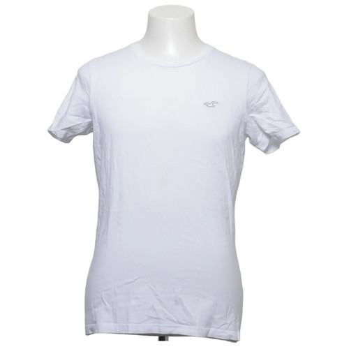 Hollister shirt größe - t-shirt,,
