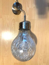 Hängelampe Pendelleuchte