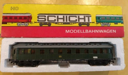 Schicht dr d - ho,